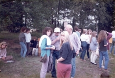 Bockpalast1984JO_24