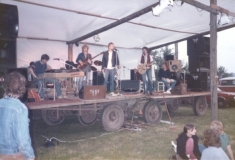 Bockpalast1984JO_25