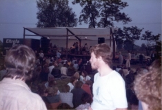 Bockpalast1984JO_26