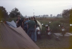 Bockpalast1984JO_27