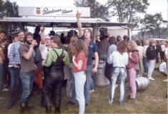 Bockpalast1984JO_28