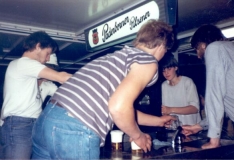 bockpalasr1984_02