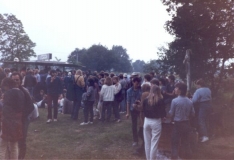 bockpalasr1984_04