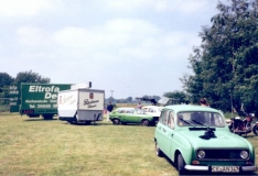bockpalasr1984_05