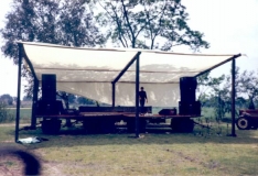 bockpalasr1984_06