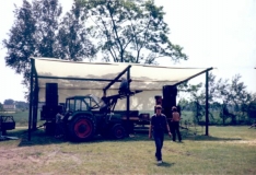 bockpalasr1984_07