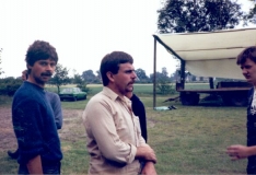 bockpalasr1984_08