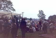 bockpalasr1984_09
