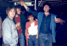 bockpalasr1984_10
