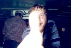 bockpalasr1984_11