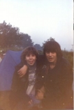 bockpalasr1984_12