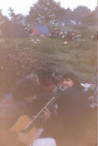 bockpalasr1984_13