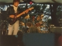 1985