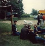 bp1985_01