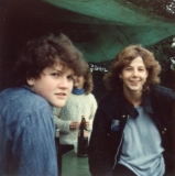 bp1985_02