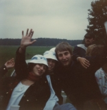 bp1985_03