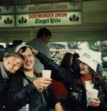 bp1985_04