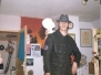 1986