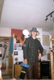Bockpalast1986JO_01