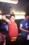 image009