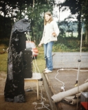 image011