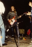 image097
