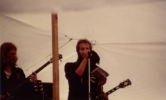 image100