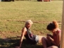 1991