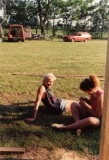 bp1991_01