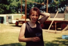 bp1991_02