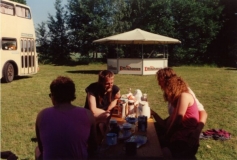 bp1991_03