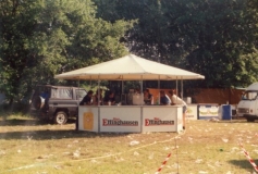 bp1991_04