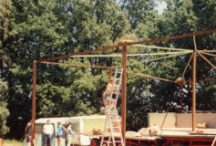 bp1991_05