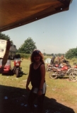 bp1991_06