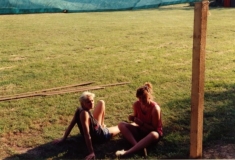 bp1991_08