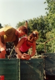 bp1991_09