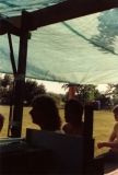 bp1991_10