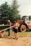 bp1991_11