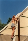 bp1991_12
