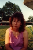 bp1991_13