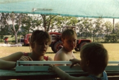 bp1991_14