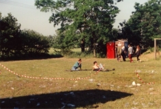 bp1991_15
