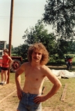 bp1991_16