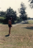 bp1991_17