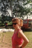 bp1991_18