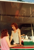bp1991_19