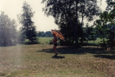 bp1991_20