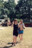 bp1991_21