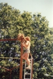 bp1991_22
