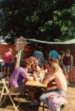 bp1991_23